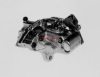 ALFA 60727291 Brake Caliper